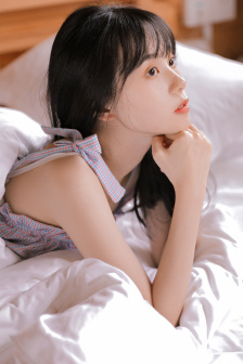 姐妹