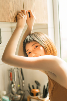 行尸走肉第六季在线观看