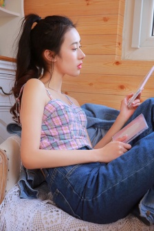 绝望的主妇第七季高清免费观看全集