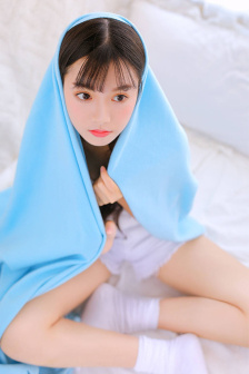 隐秘的角落多少集