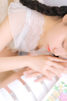 中国人免费观看视频直播