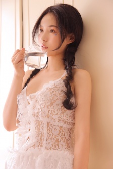 动态视频男人女人