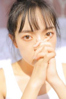 通灵神探下载