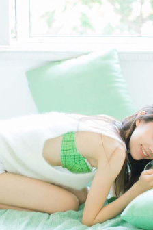妻子的新世界电视剧